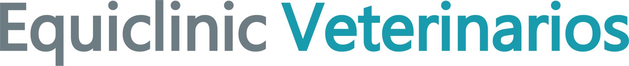 Equiclinic Veterinarios